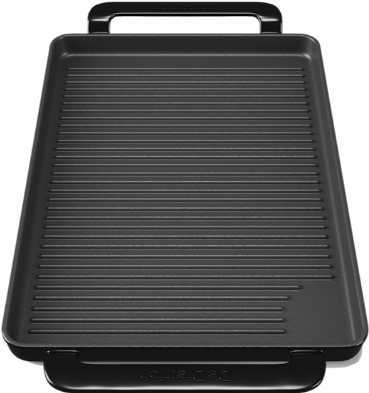 Гриль для варочных панелей De Dietrich DAIG001B