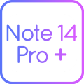 Xiaomi Redmi Note 14 Pro Plus 5G Xiaomi Redmi Note 14 Pro Plus 5G