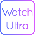 Samsung Galaxy Watch Ultra Samsung Galaxy Watch Ultra