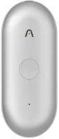  Диктофон Plaud Note Pin S с искусственным интеллектом ChatGPT, 64Gb, серебристый (Lunar Silver)