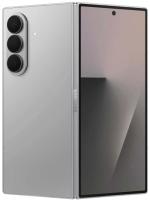 Смартфон Samsung Galaxy Z Fold 7 12 ГБ, 512ГБ Silver Shadow