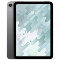 Планшет Apple iPad Mini (2024) Wi-Fi 512gb Space Gray