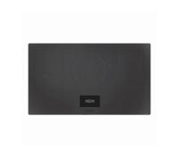 Индукционная стеклокерамич. панель Signature SKSIT3601G.BBKZSGE