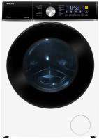 Стиральная машина c сушкой HIBERG i-DDQ8 - 10614 W