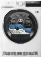 Сушильная машина Electrolux EW7D385UCE