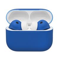 Наушники Apple AirPods Pro 3 с зарядным футляром MagSafe USB-C (2025) Ультрамарин