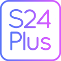 Samsung Galaxy S24 Plus
