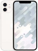 Смартфон Apple iPhone 12 64GB White