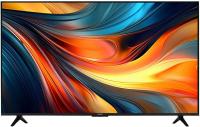 Телевизор 43" Xiaomi TV A43 4K 2026 RU