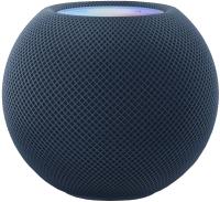 HomePod mini Blue