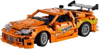 LEGO Technic Toyota Supra (42204)