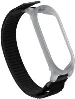 Браслет Plaud Note Pin Wristband, чёрный