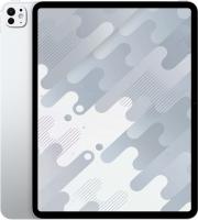 Apple iPad Pro 13 (2025) 512GB, Wi-Fi серебристый