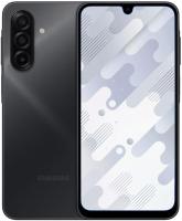 Смартфон Samsung Galaxy A17 8/256 Black