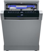 Посудомоечная машина MAUNFELD MWF60331S Inverter