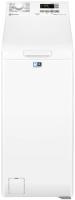 Стиральная машина Electrolux EW6TN5261F