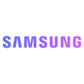 Samsung Galaxy Buds 3 Samsung Galaxy Buds 3