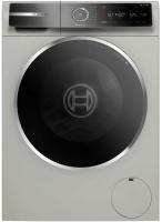 Стиральная машина Bosch WGB2440XME