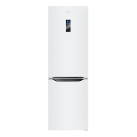 Холодильник Maunfeld MFF187NFIBG10