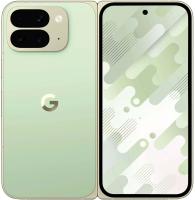 Смартфон Google Pixel 10 Pro Fold 16/256Gb, зелёный (Jade)
