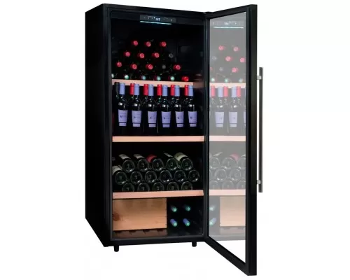 Винный холодильник Climadiff CPW160B1