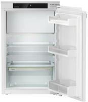 Холодильник Liebherr IRe 3901-22 001