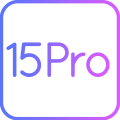 iPhone 15 Pro iPhone 15 Pro