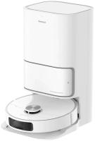 Робот-пылесос Dreame L10 ULTRA White