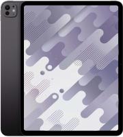 Apple iPad Pro 13 (2025) 2TB, Wi-Fi LTE космический черный