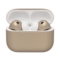 Наушники Apple AirPods Pro 3 с зарядным футляром MagSafe USB-C (2025) Pro Gold