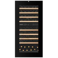 Винный холодильник Dunavox DXB-65.154DB.TO