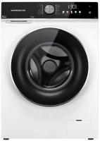 Стиральная машина Kuppersberg WM 600 W