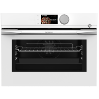 Микроволновая печь De Dietrich DKC4756W