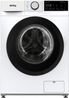 Стиральная машина Korting KWM 40IS1270