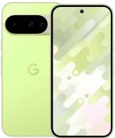 Смартфон Google Pixel 10 Pro 256 ГБ («Светлый нефрит» | Jade) (версия Global)