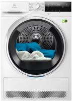 Сушильная машина Electrolux EW7D394UCE