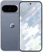 Смартфон Google Pixel 10 Pro 128 ГБ («Лунный камень» | Moonstone) (версия Global)