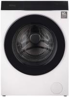 Стиральная машина Korting KWM 60DS1499