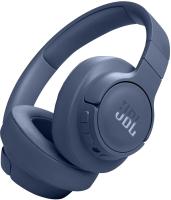 Наушники JBL Tune 770 NC Blue