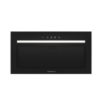 Вытяжка De Dietrich DHG4573B