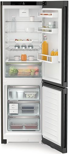 Холодильник Liebherr CNbdb 5223-22 001