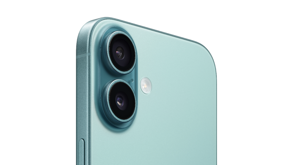 iphone-16-finish-select-202409-6-1inch-teal_AV3-Photoroom.png iphone-16-finish-select-202409-6-1inch-teal_AV3-Photoroom.png