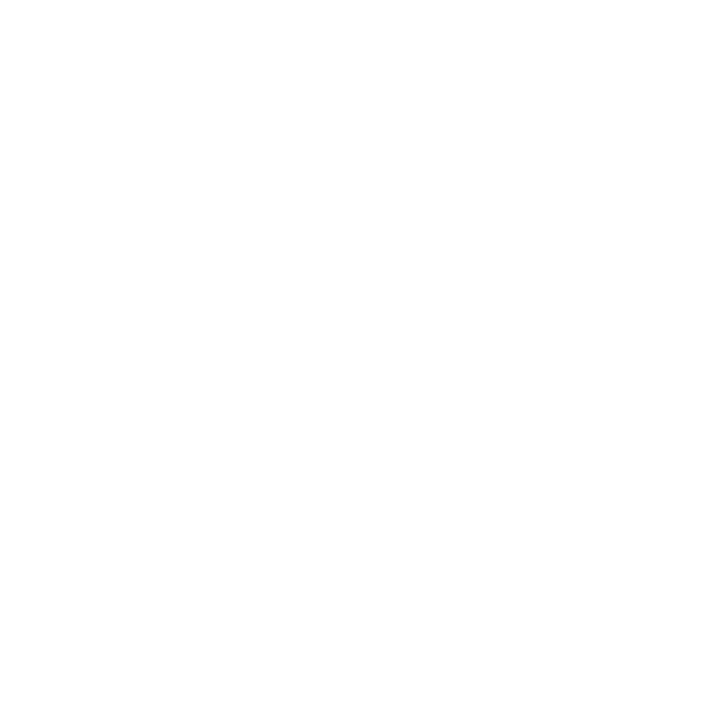 Ремешок для Apple Watch 41mm Magic Ember Nike Sport Band 1.png