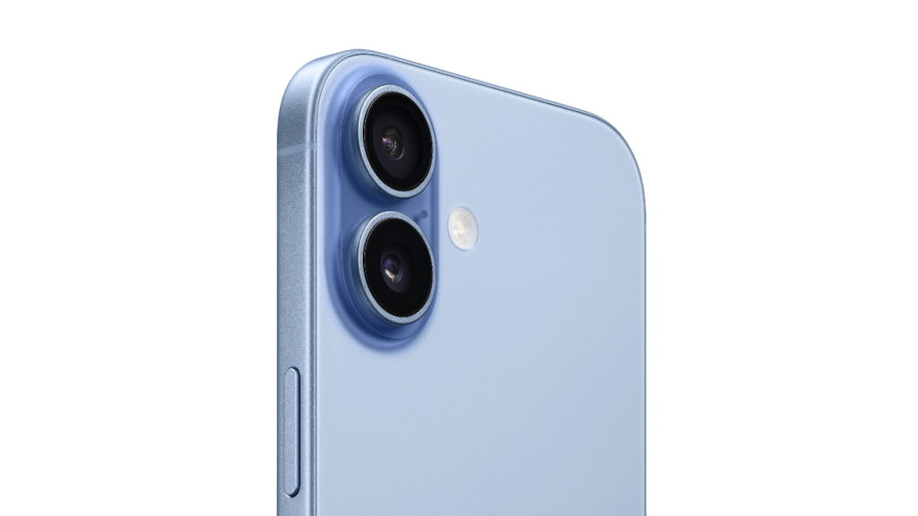 iphone-17-finish-unselect-gallery-4-202509-Photoroom.png iphone-17-finish-unselect-gallery-4-202509-Photoroom.png