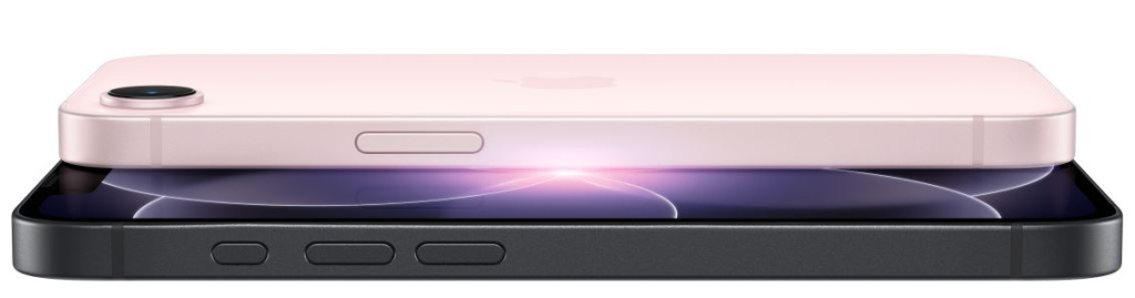 17е внешний вид.JPG