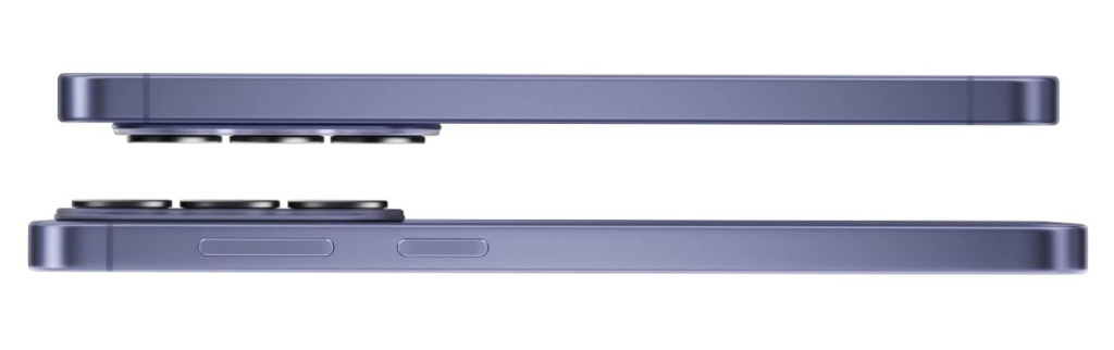 Samsung Galaxy S26 