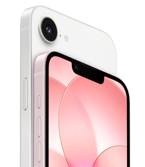 камера 17е.JPG