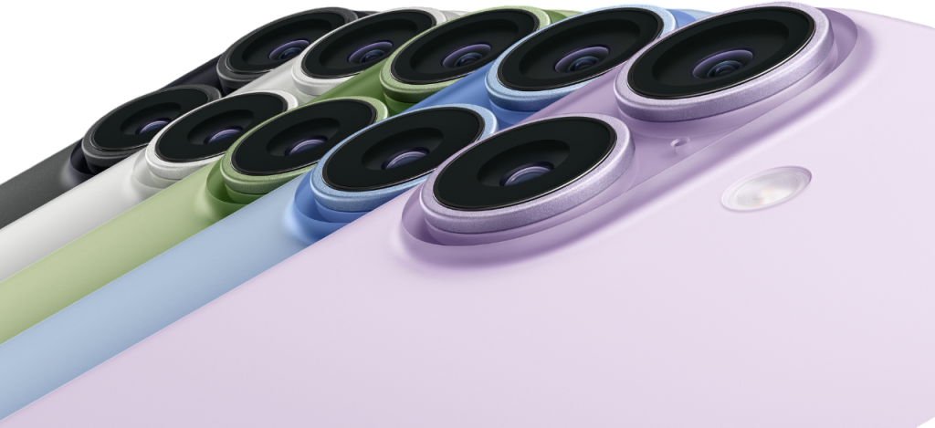 hero_rear_camera__cz6f2qdjc0q6_xlarge-Photoroom.png hero_rear_camera__cz6f2qdjc0q6_xlarge-Photoroom.png