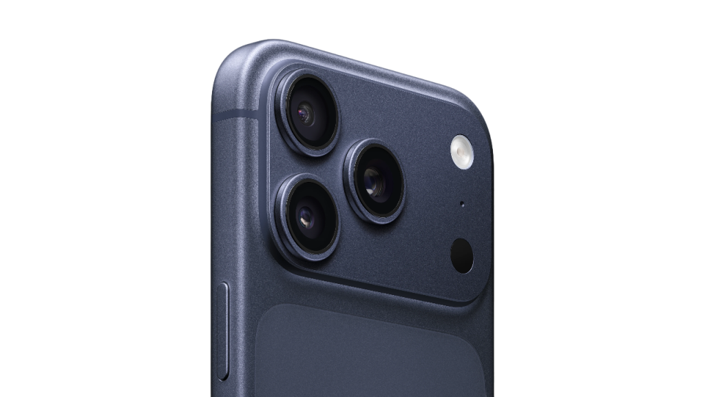 iphone-17-pro-finish-select-202509-6-3inch-deepblue_AV3-Photoroom.png