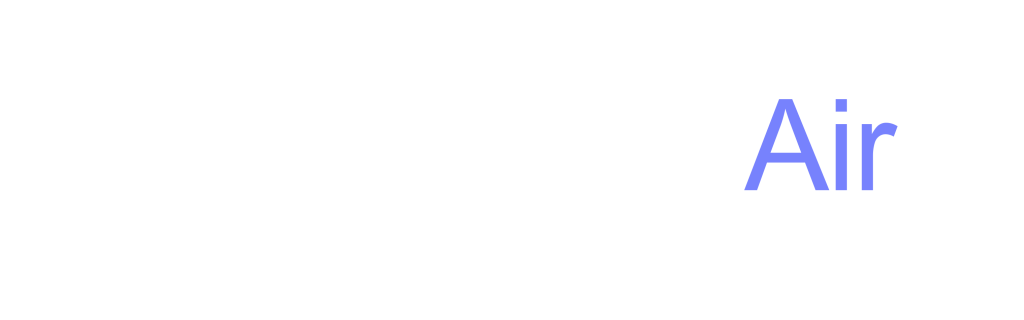 текст Google Fitbit Air.png